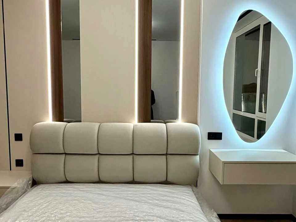 Квартира. Київ, вулиця Олександра Олеся