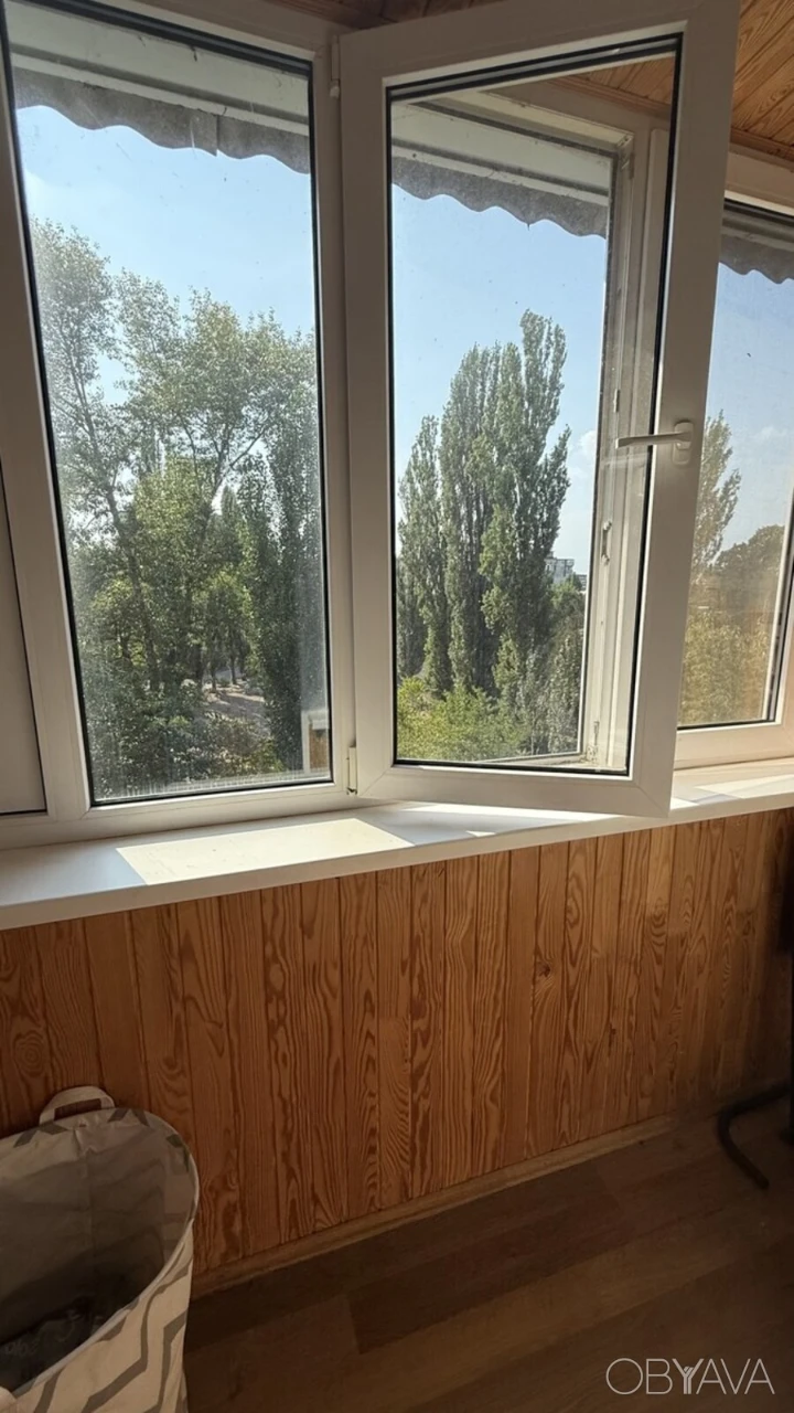 2-комнатная квартира, 46 кв.м