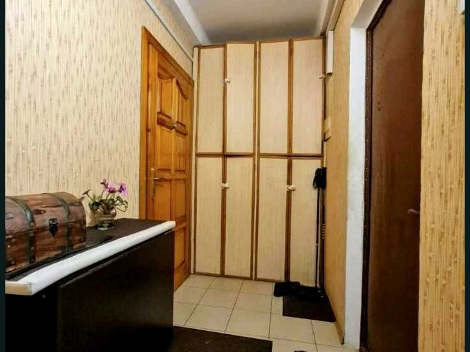 Квартира. Дніпро, Набережна Перемоги вул.