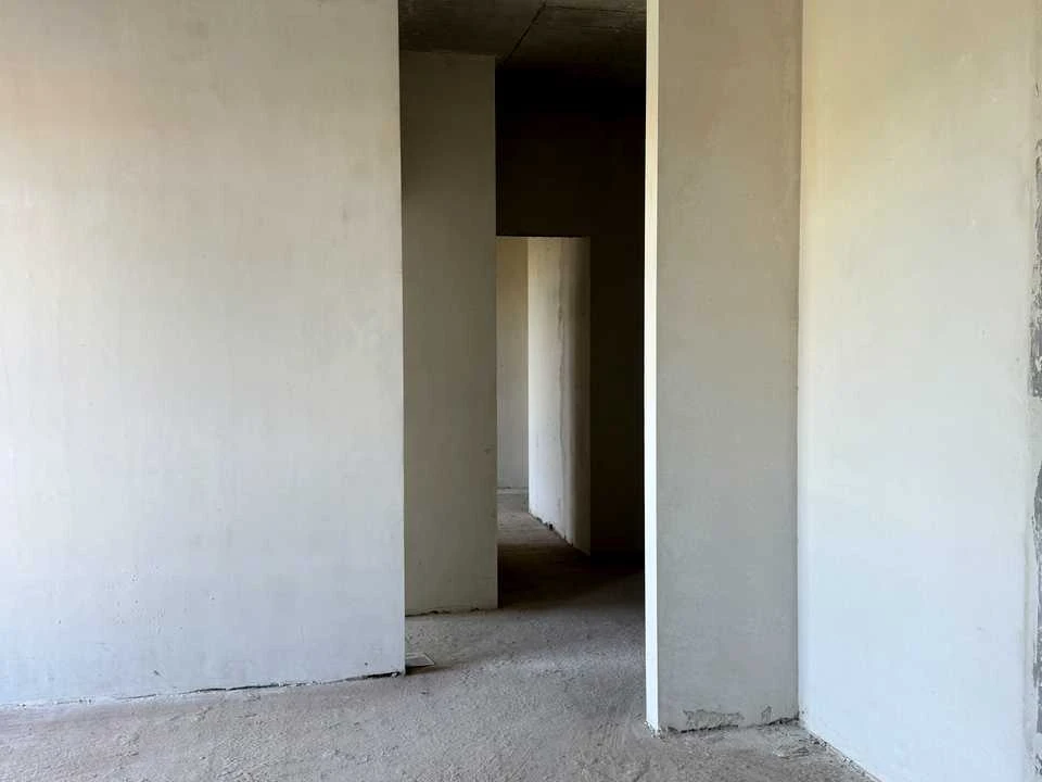 Apartment. Petro Karmansky Street, Lviv