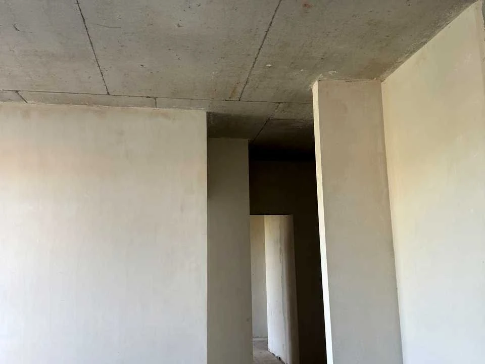 Apartment. Petro Karmansky Street, Lviv