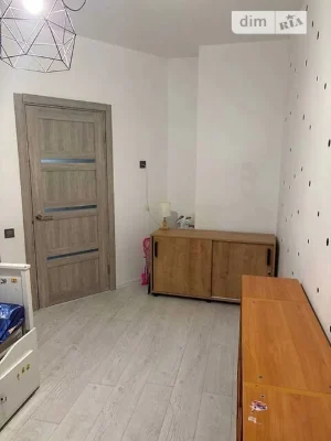 Sale of 3-room apartment 77 sq. m on Sim'yi Kulzhenkiv 31B street • I