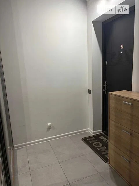 Sale of 3-room apartment 77 sq. m on Sim'yi Kulzhenkiv 31B street • I
