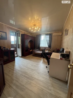 Продажа: Квартира Приднепровский