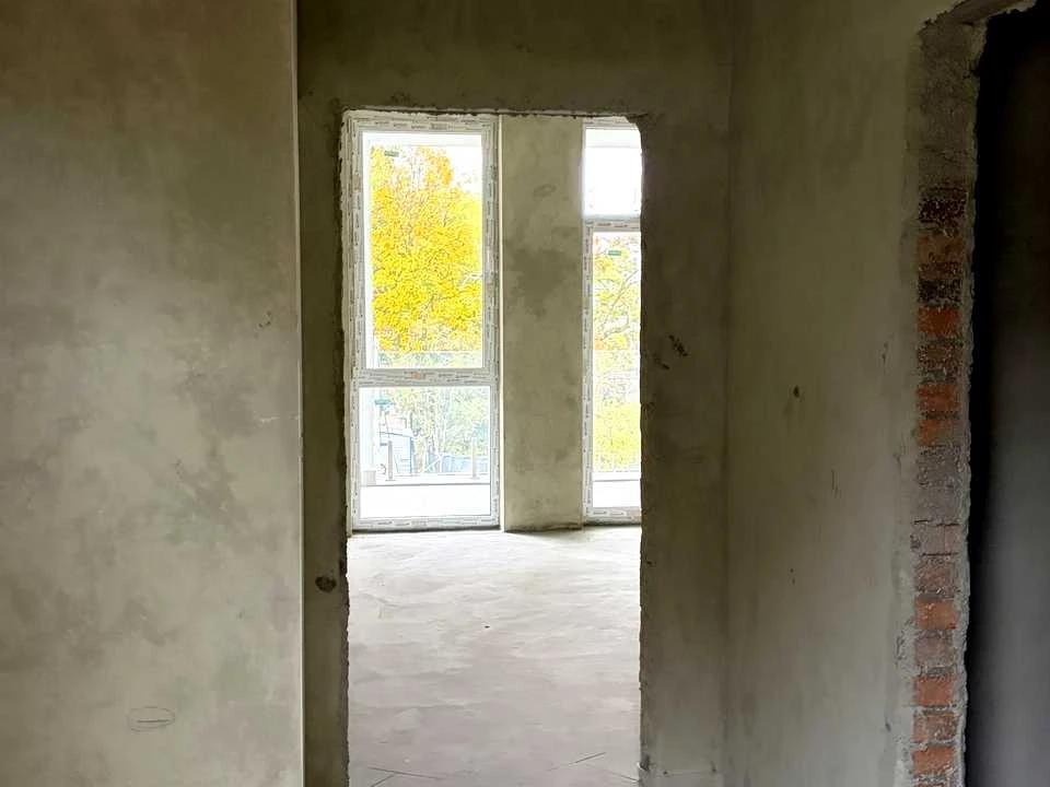 Квартира. Львів, вул. Мучна