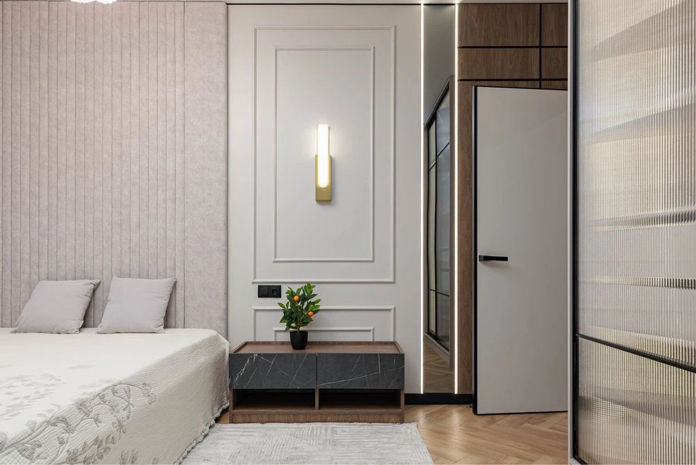 Продажа 2-комнатной квартиры в ЖК "Парус Сити", ул. Кульпарковская, 93