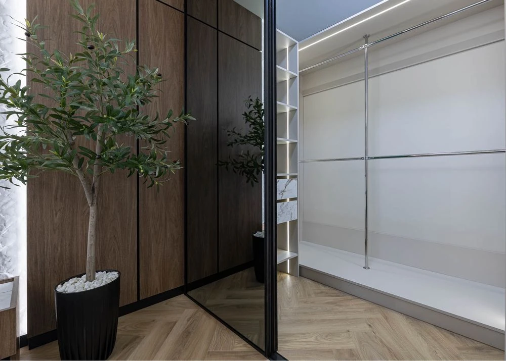 Продажа 2-комнатной квартиры в ЖК "Парус Сити", ул. Кульпарковская, 93