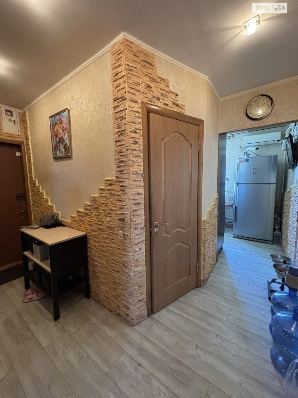 Продажа: Квартира Приднепровский