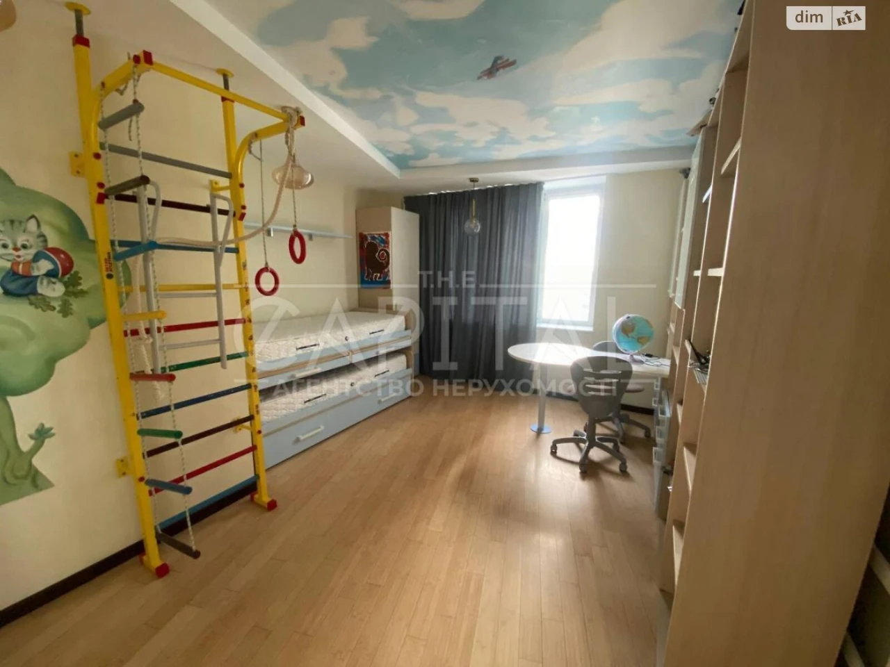 Продаж Квартира Олександрівська Слобідка