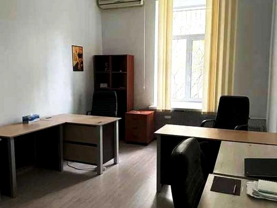 Квартира. Киев, улица Петра Болбочана