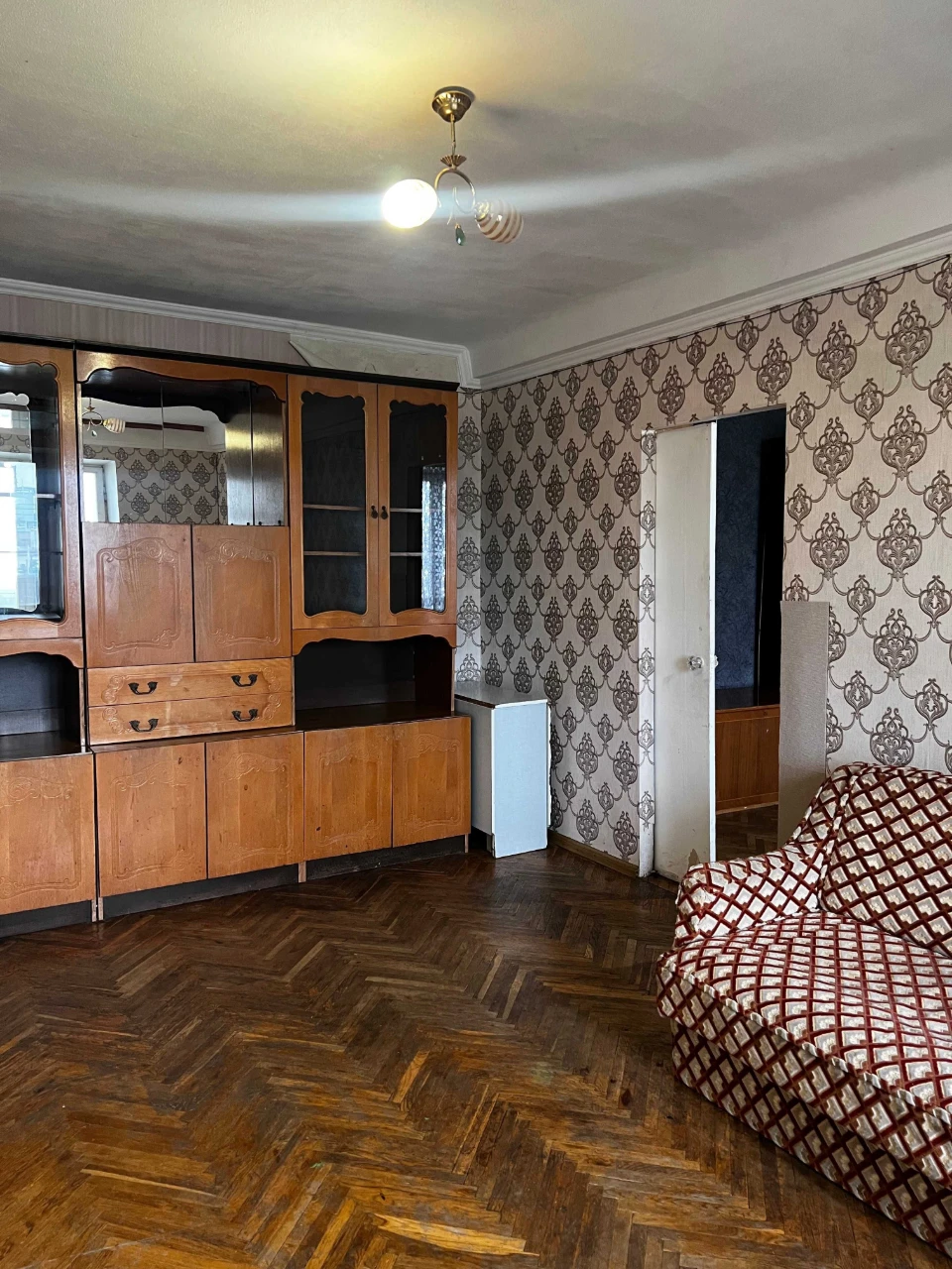 Продаж 2к квартири Поділ Куренівка Тараса Шевченка Подільськ