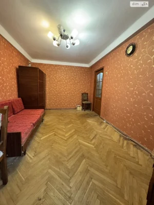 Продаж Квартира Борщагівка
