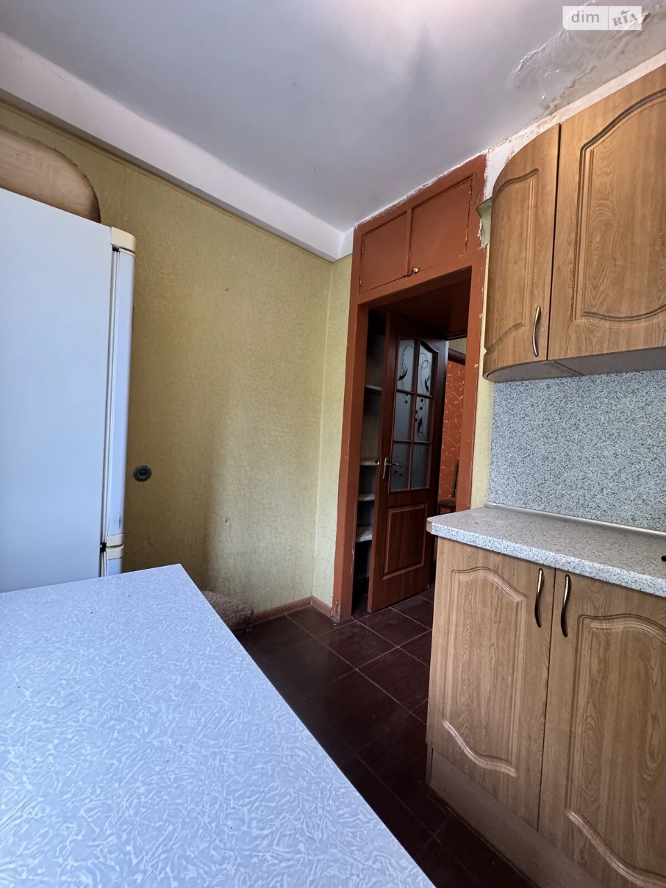 Продаж Квартира Борщагівка