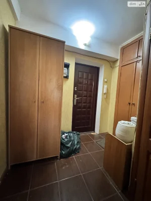 Продаж Квартира Борщагівка