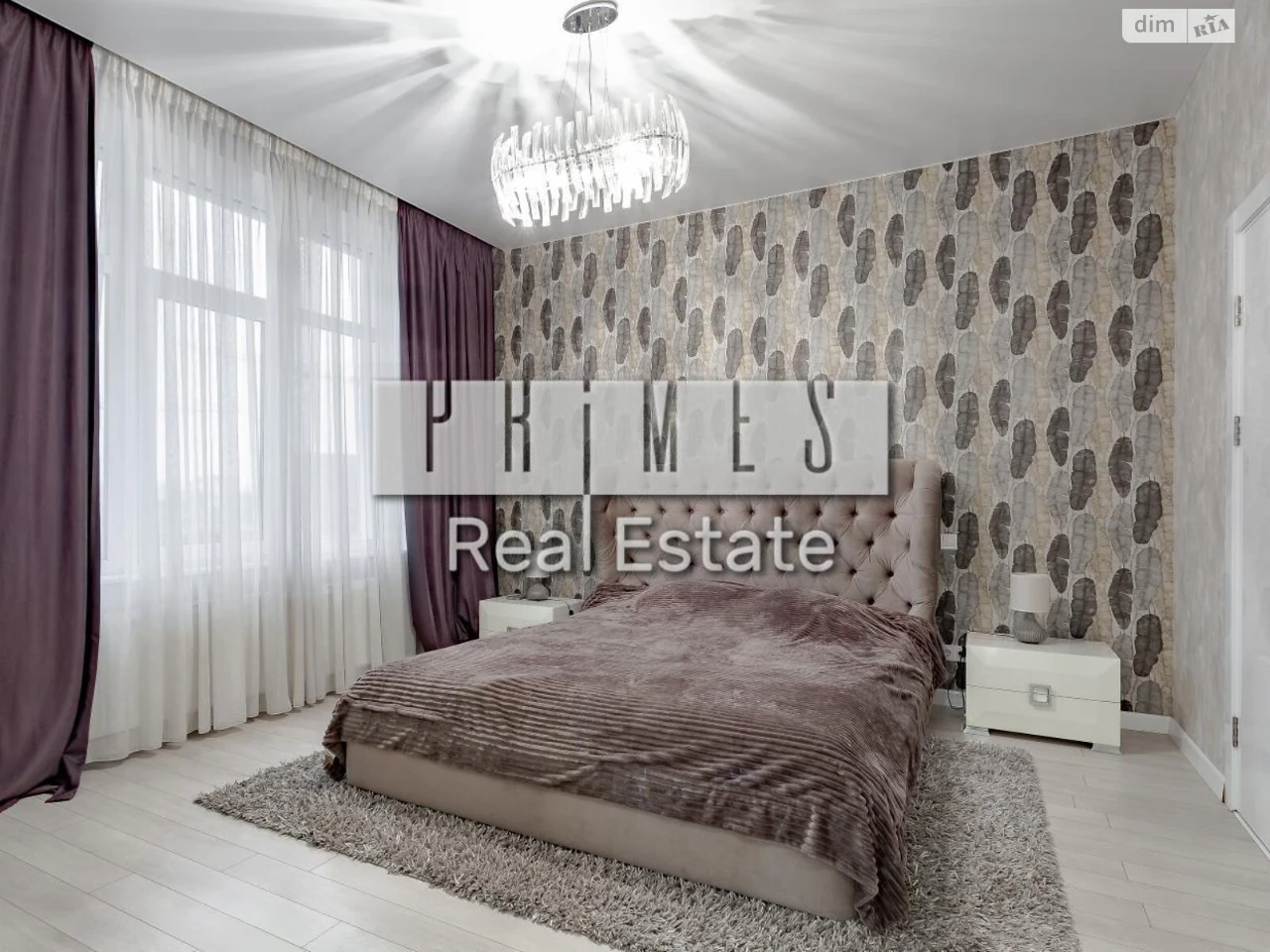 Продаж Квартира Чорна Гора