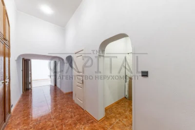Продаж квартири, вулиця Саксаганського, 28, Печерський район