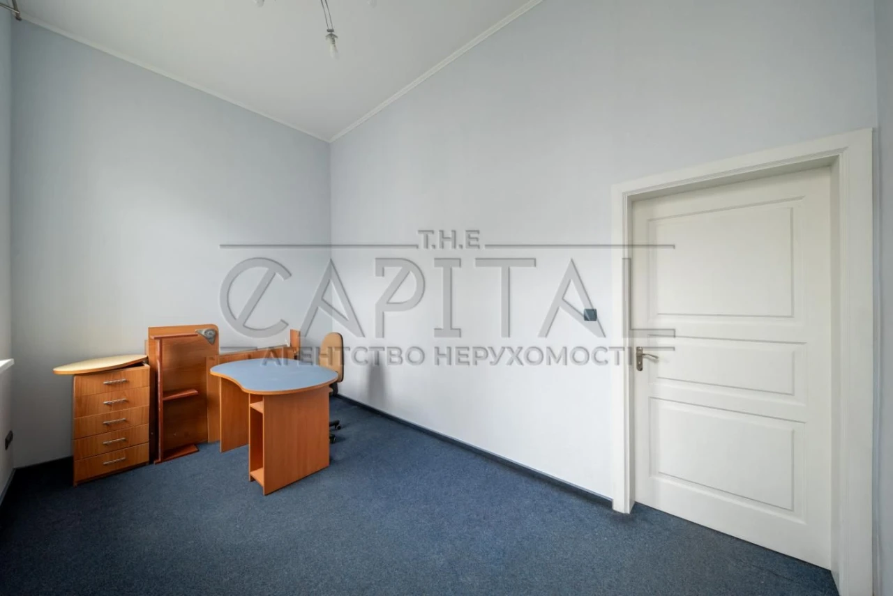 Продаж квартири, вулиця Саксаганського, 28, Печерський район
