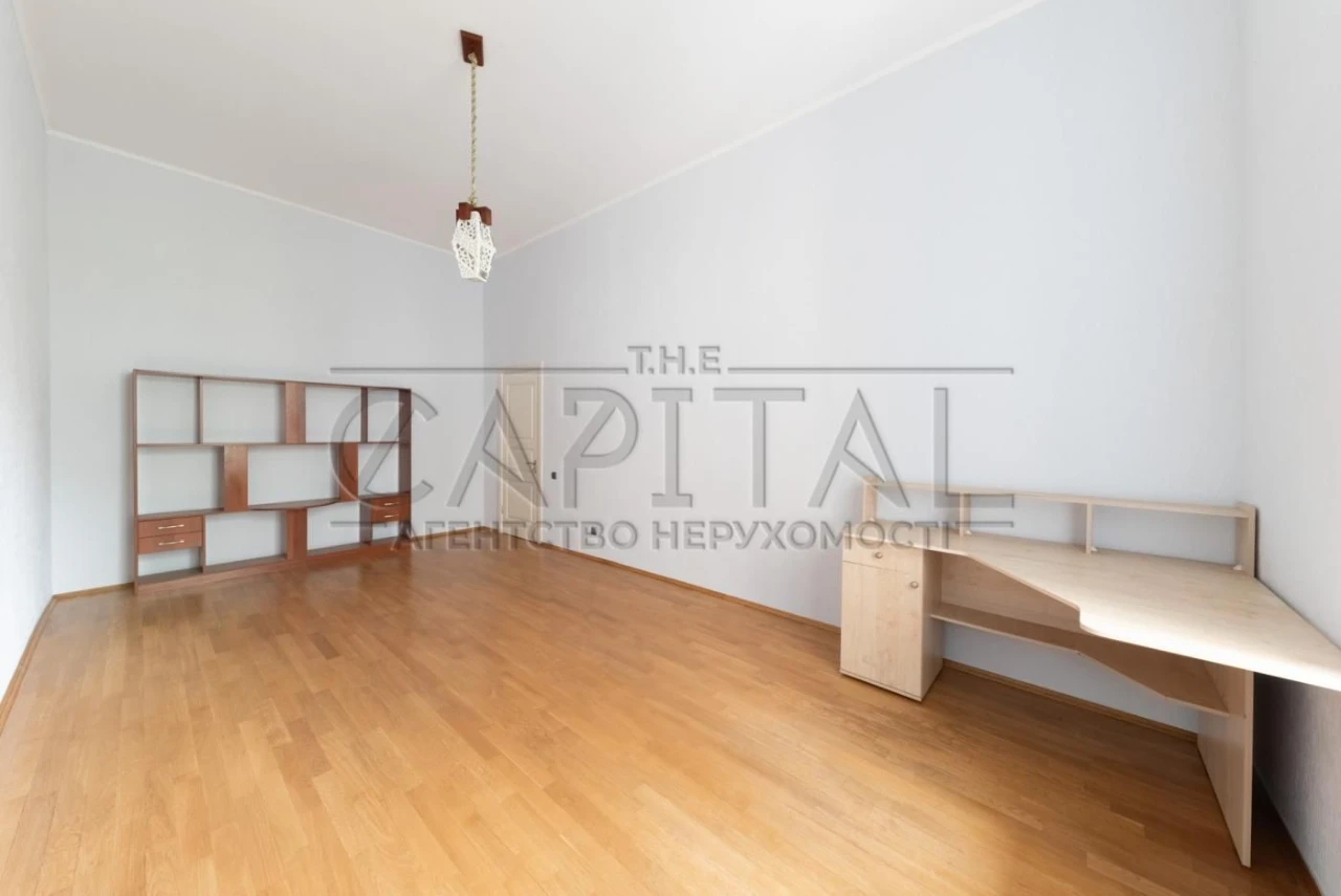 Продаж квартири, вулиця Саксаганського, 28, Печерський район