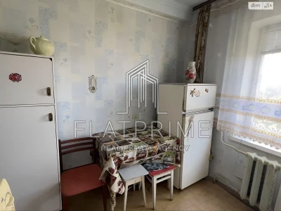 Apartment for Sale - Second-hand