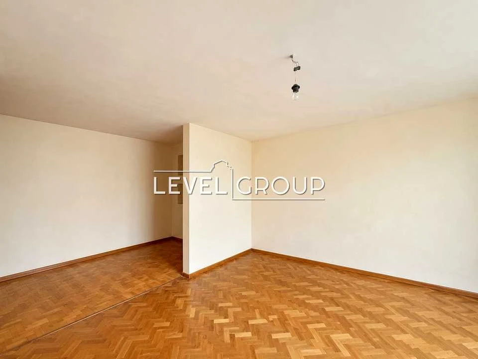 Apartment. Romana Shukhyevych Street, Kyiv