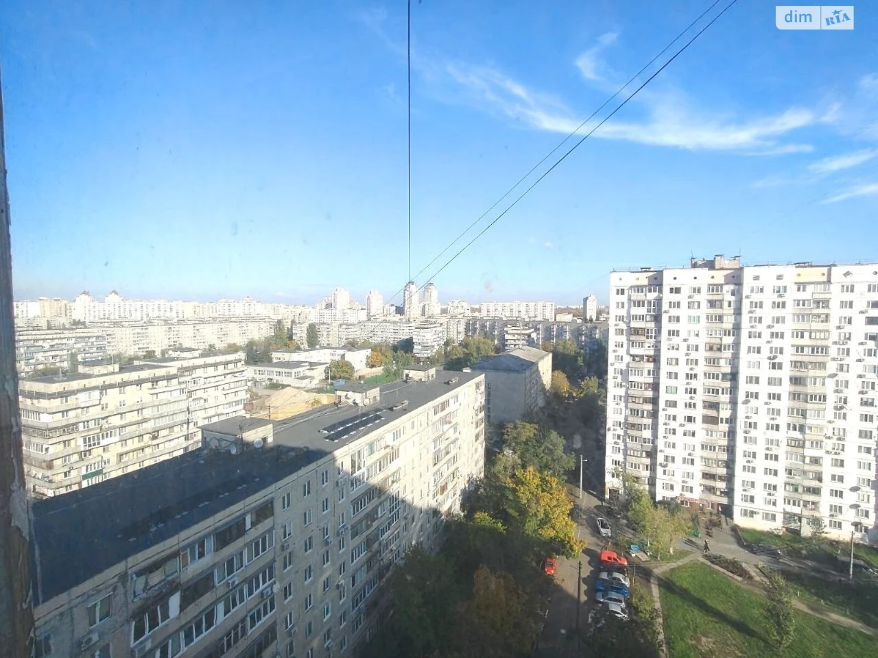 Продаж Квартира Оболонь