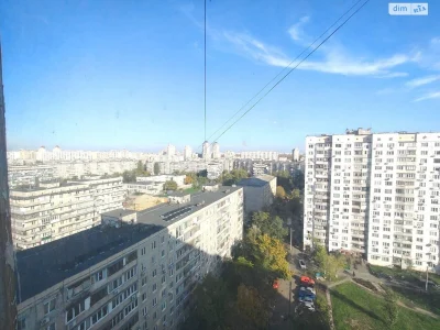 Продаж Квартира Оболонь