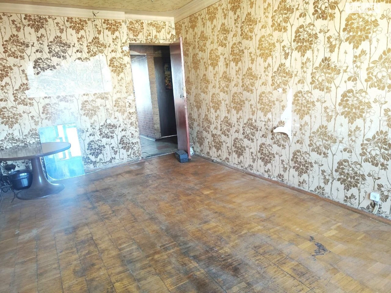 Продаж Квартира Оболонь