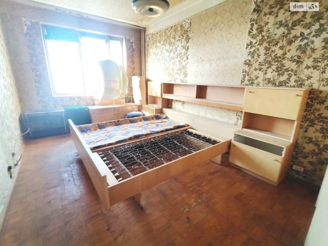 Продаж Квартира Оболонь