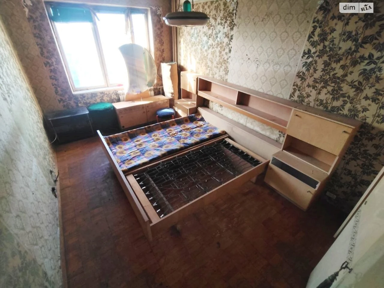 Продаж Квартира Оболонь