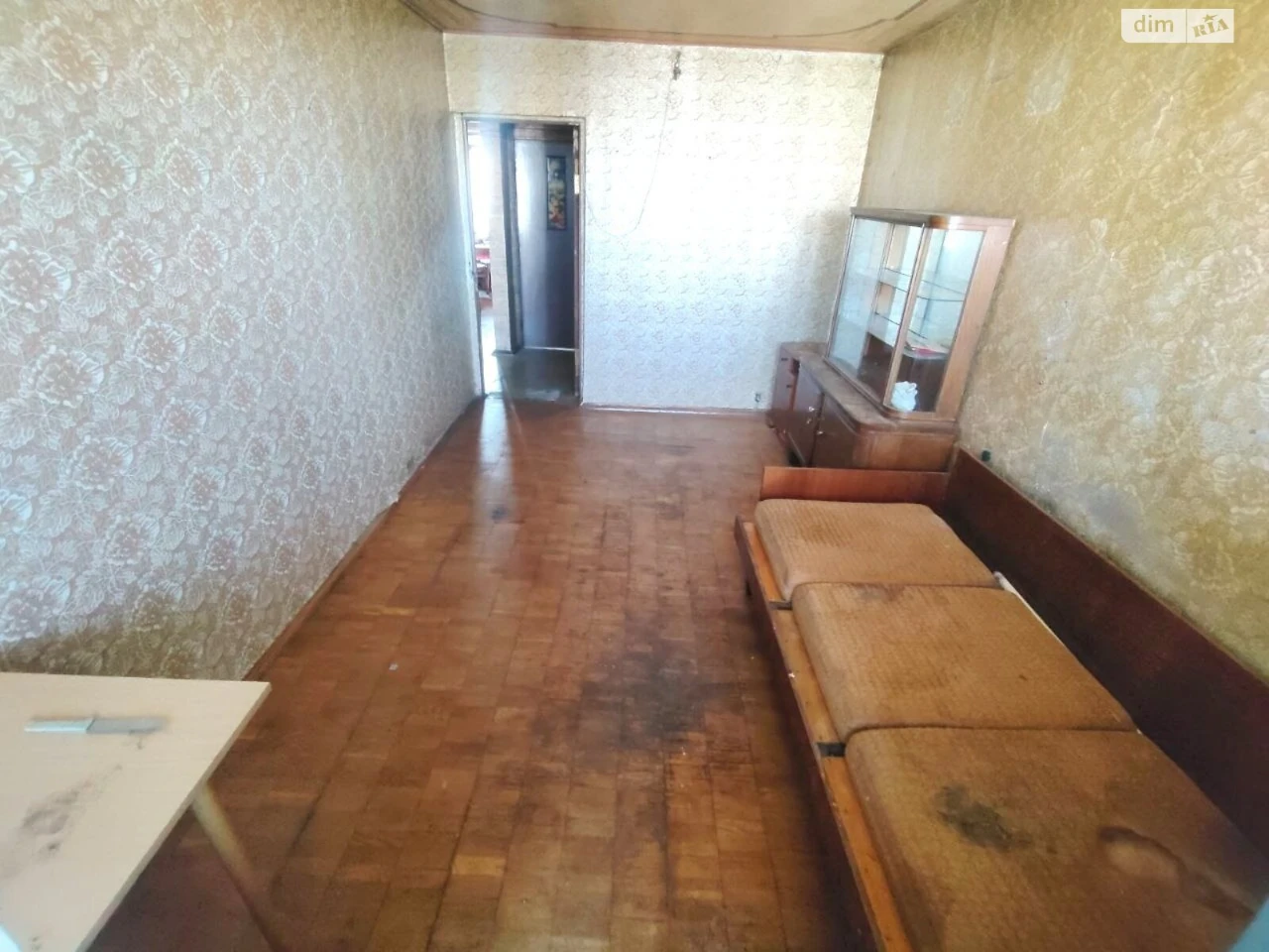 Продаж Квартира Оболонь