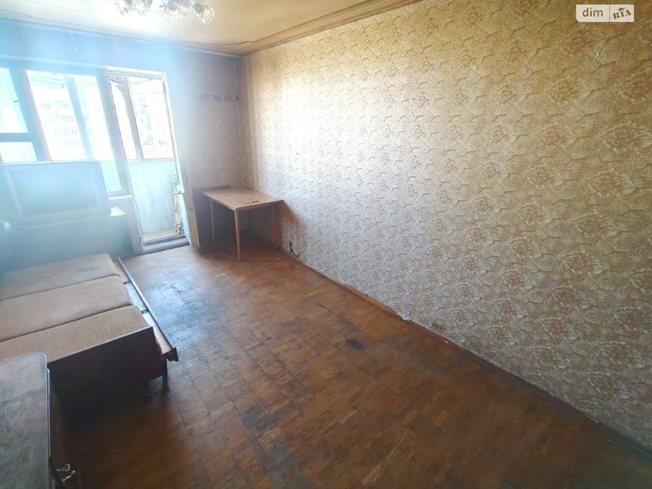 Продаж Квартира Оболонь