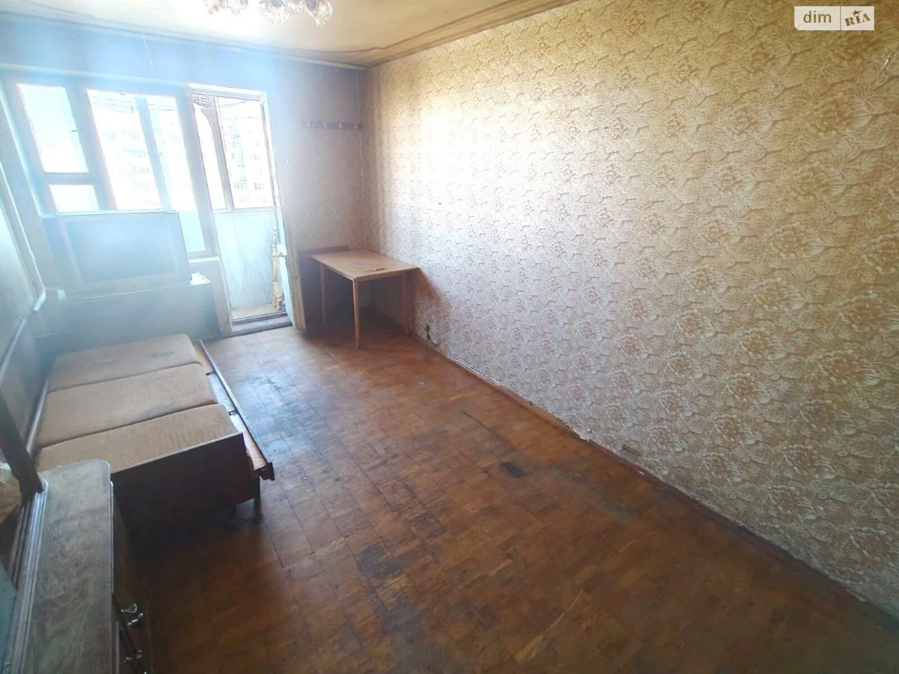 Продаж Квартира Оболонь