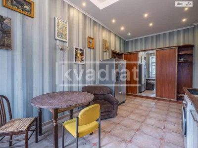 Apartment for Sale – Podil