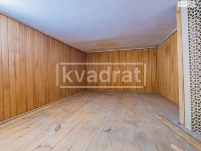 Apartment for Sale – Podil