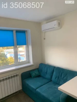 Продаж Квартира Шулявка
