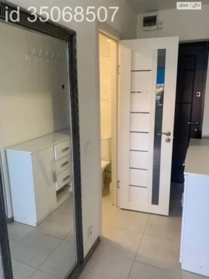 Продаж Квартира Шулявка
