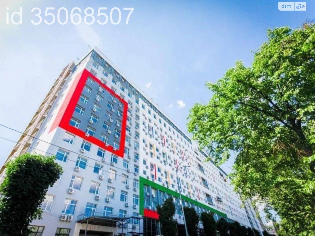 Продаж Квартира Шулявка