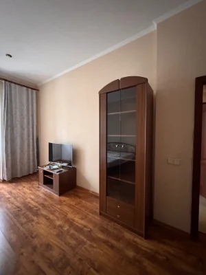 Продається 1-кімнатна квартира, Гарматна 21/30
