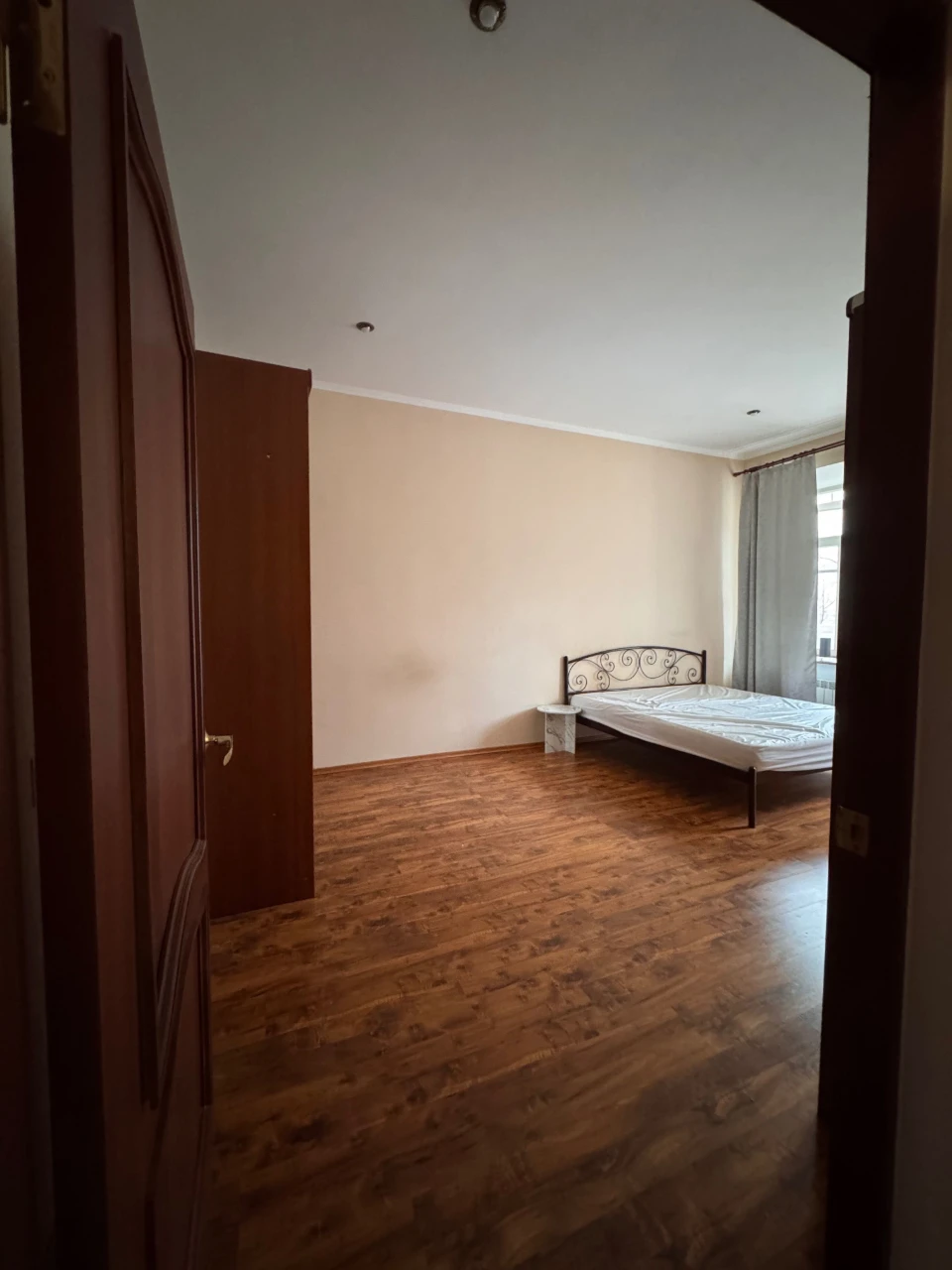Продається 1-кімнатна квартира, Гарматна 21/30