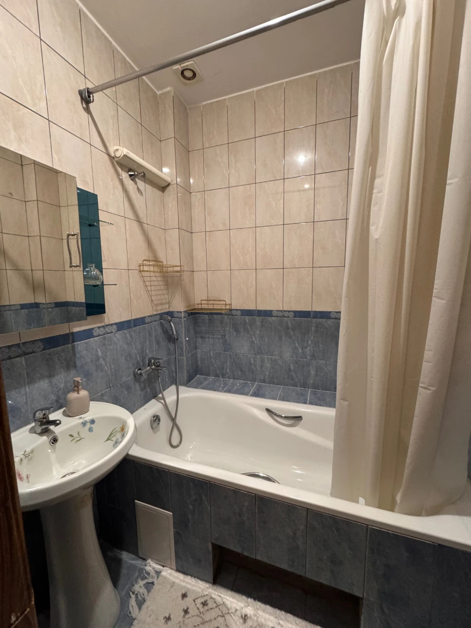 Продається 1-кімнатна квартира, Гарматна 21/30