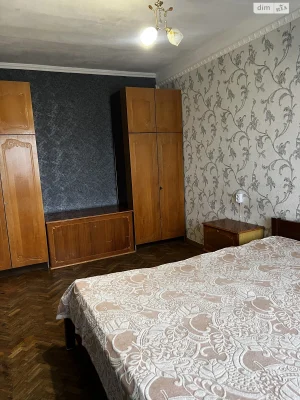 Apartment for Sale in Kurenivka