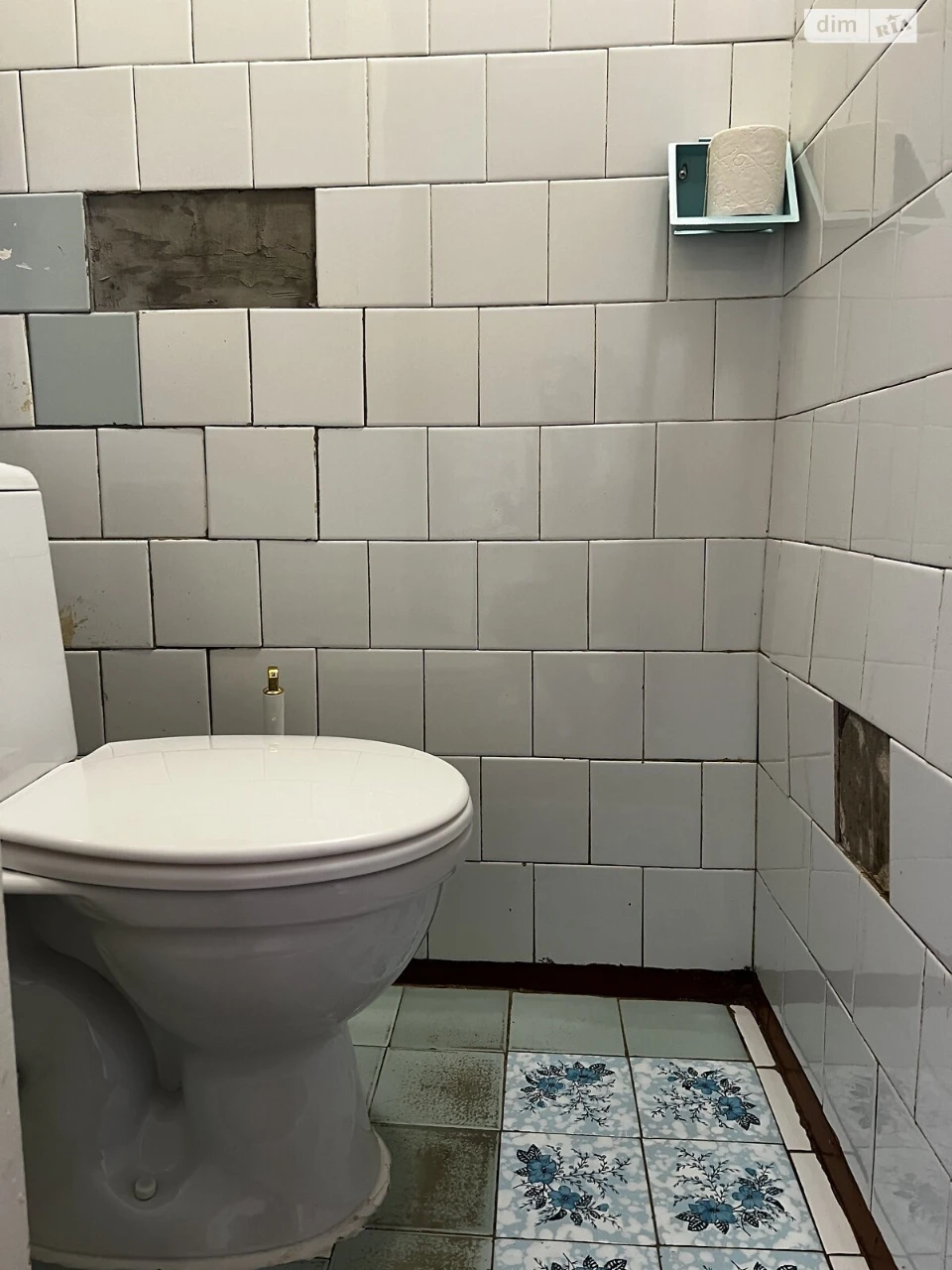 Apartment for Sale in Kurenivka