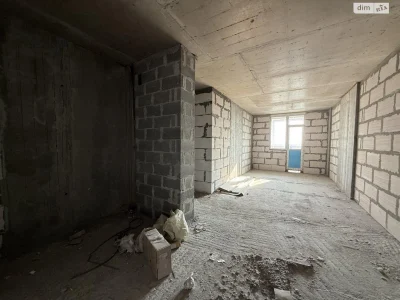 Продаж Квартира Бортничі