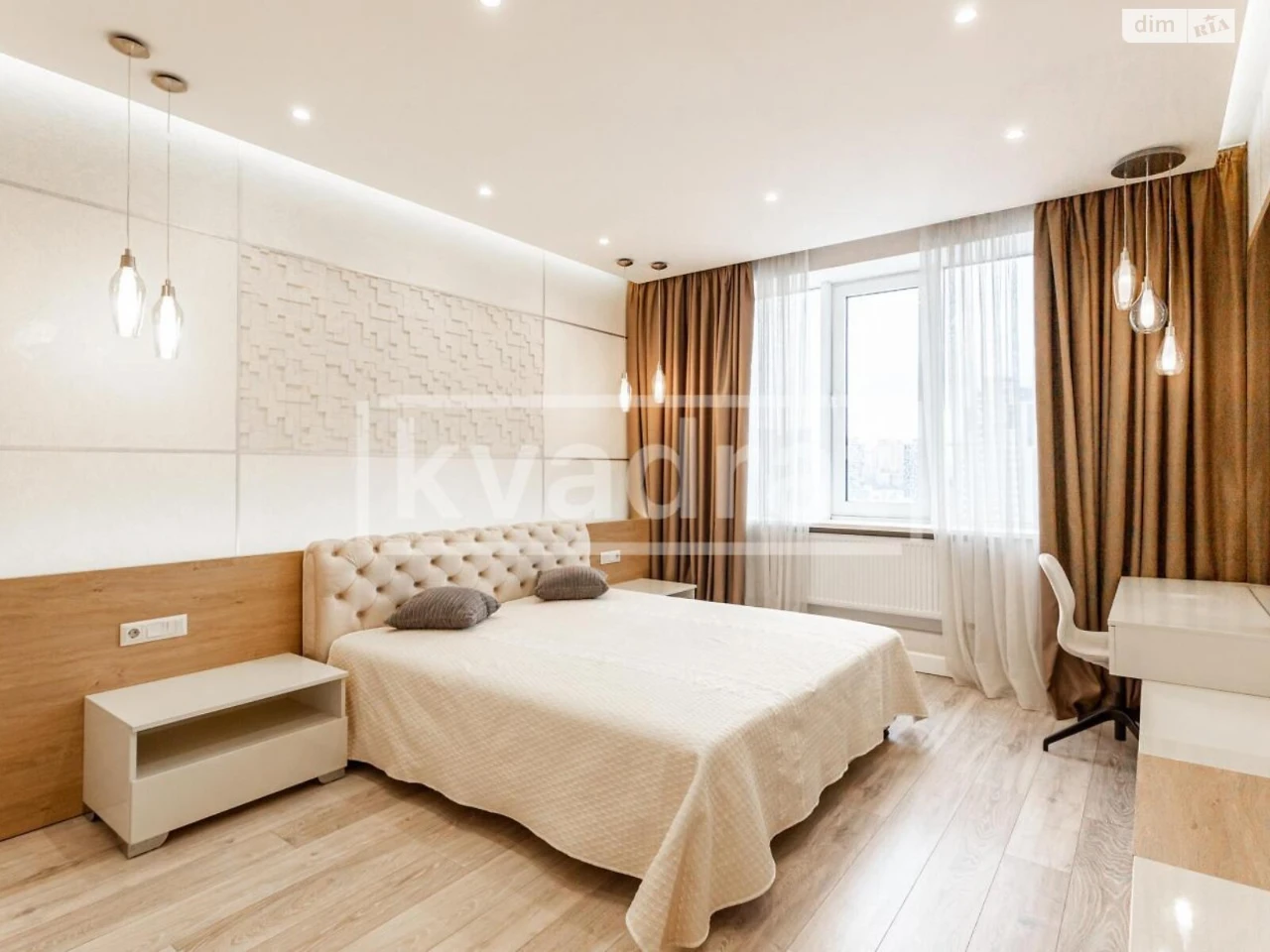 Apartment for Sale - New Development