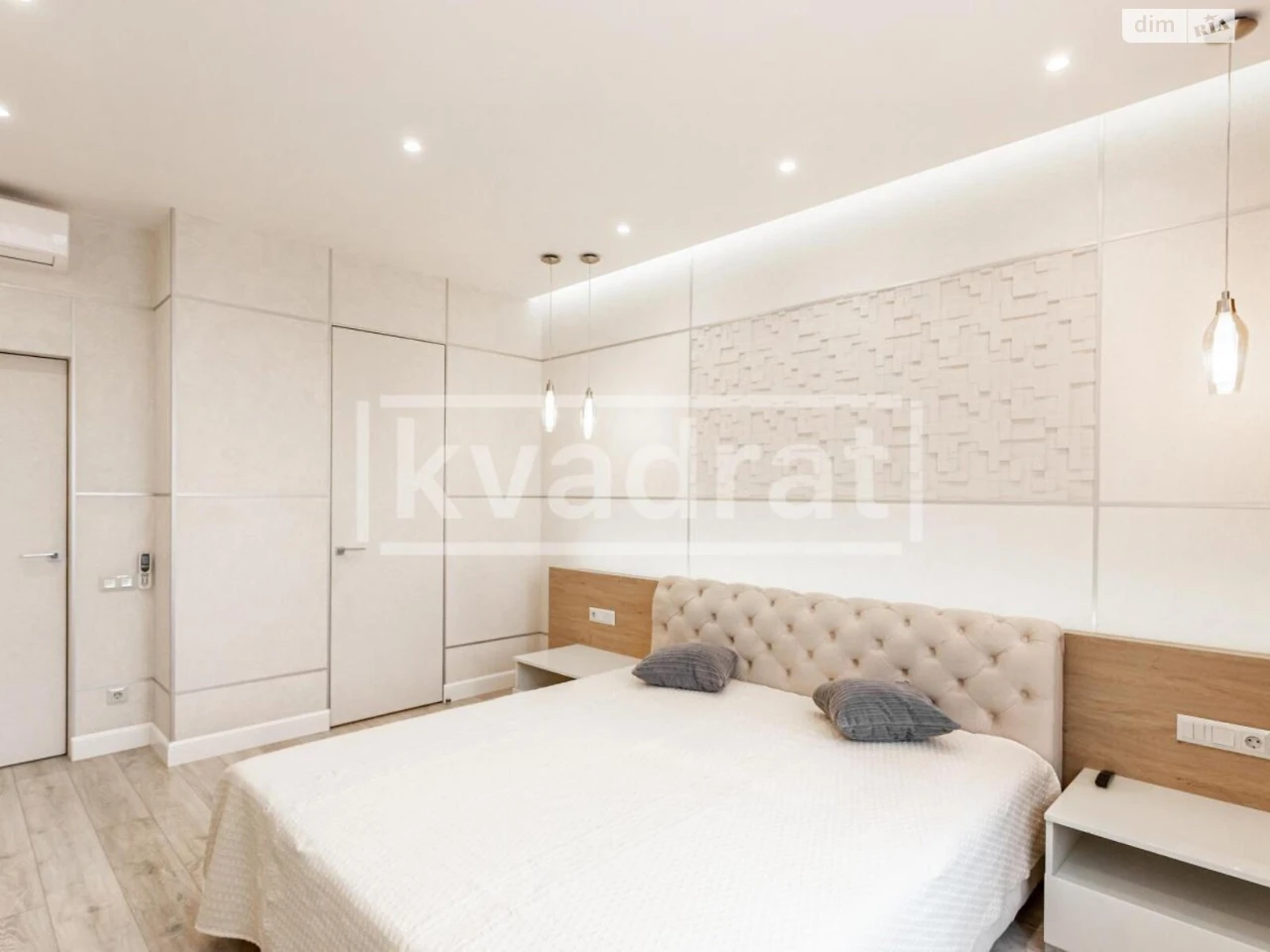 Apartment for Sale - New Development