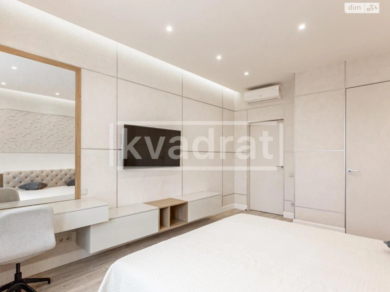 Apartment for Sale - New Development