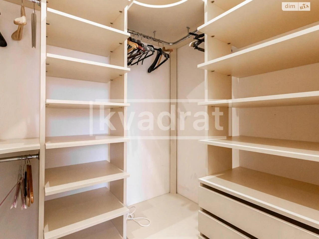 Apartment for Sale - New Development