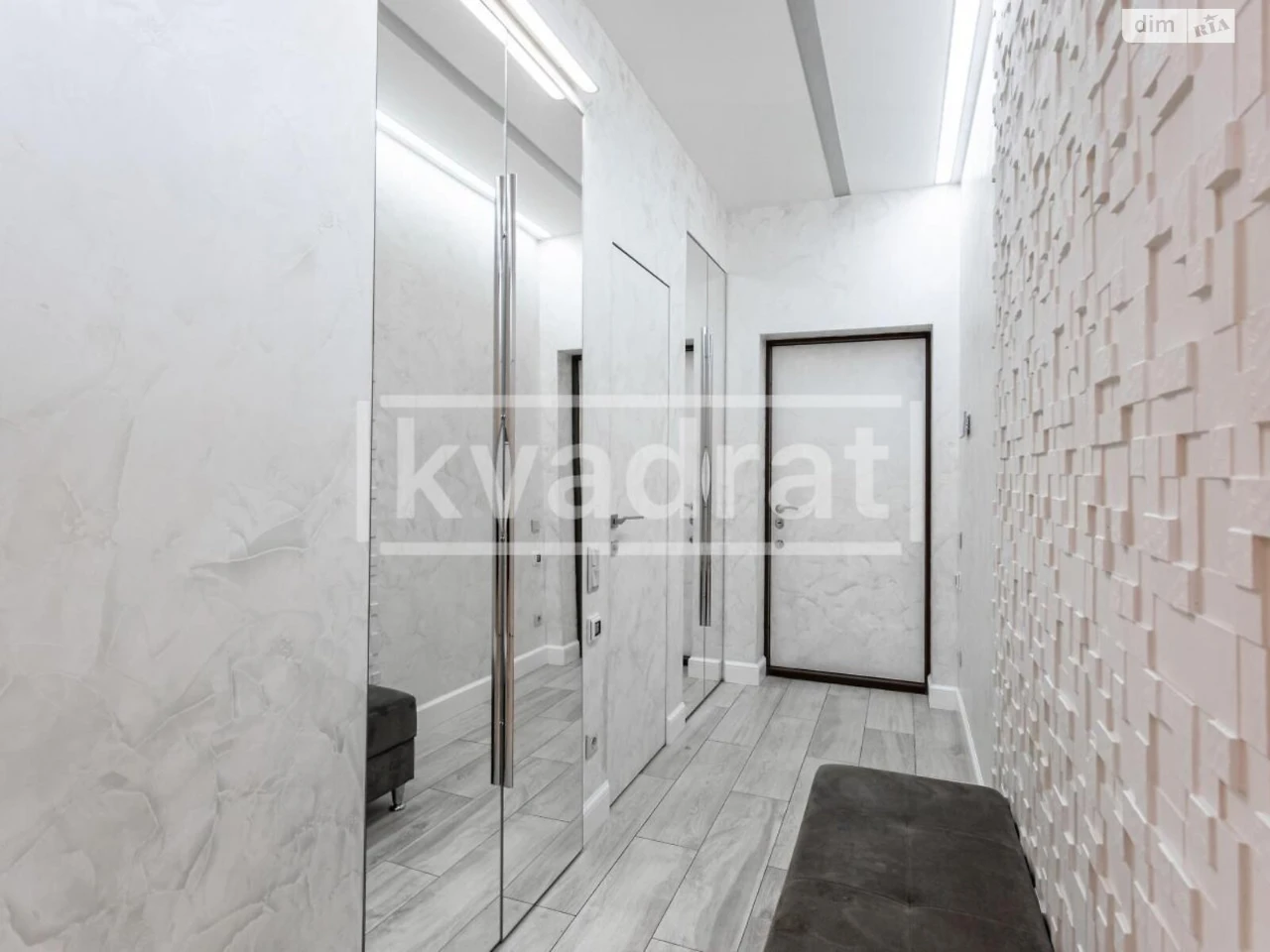 Apartment for Sale - New Development