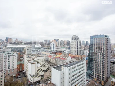 Apartment for Sale - New Development