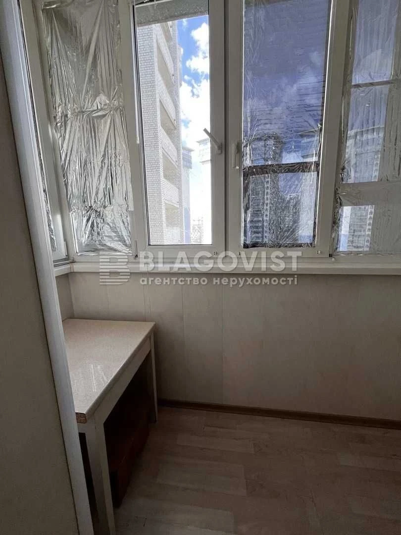 Продаж 3-к. квартири 83м2 на Позняках_вул. Княжий Затон, 14-